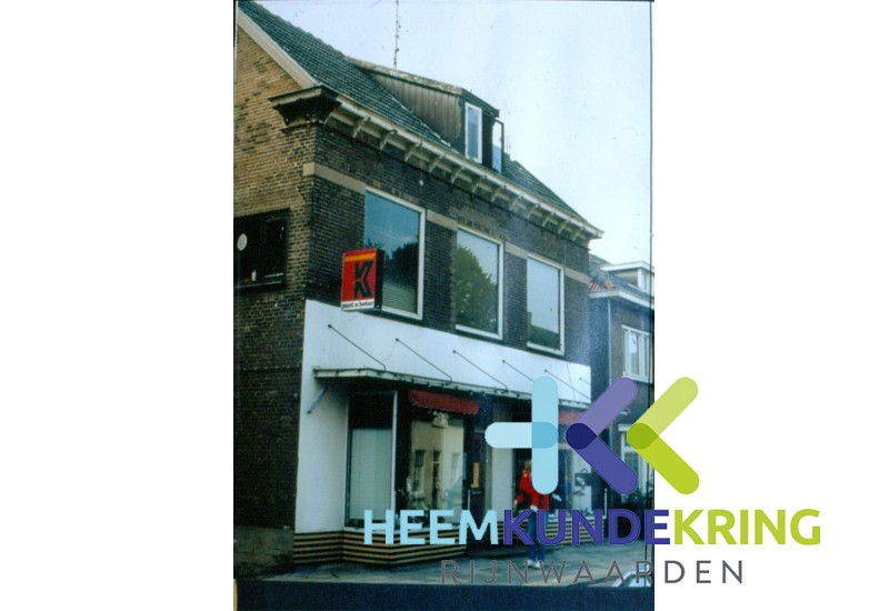 Tolkamer Schoenwinkel Teunissen F00002052